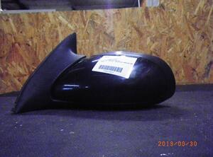 Wing (Door) Mirror OPEL Omega B Caravan (21, 22, 23)