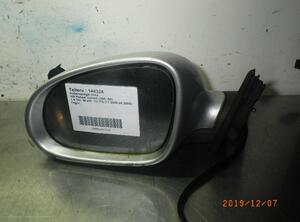 Wing (Door) Mirror VW Passat Variant (3B6)