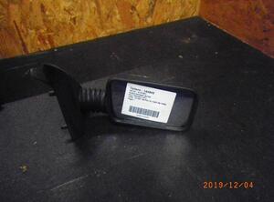 Wing (Door) Mirror FIAT Panda (141A)