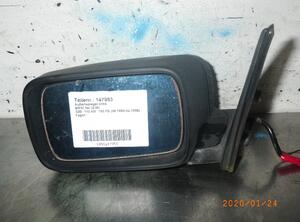 Wing (Door) Mirror BMW 3er (E36)