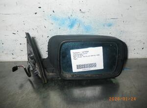 Wing (Door) Mirror BMW 3er (E36)