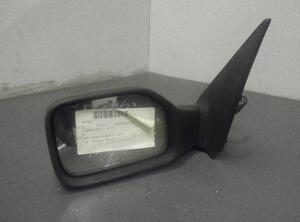 Wing (Door) Mirror PEUGEOT 106 I (1A, 1C)