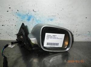 Wing (Door) Mirror SKODA Octavia I Combi (1U5)