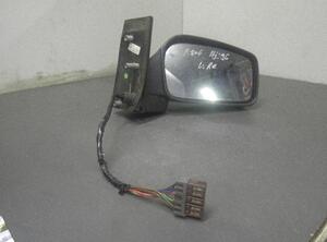 Wing (Door) Mirror PEUGEOT 806 (221)