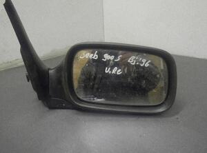 Wing (Door) Mirror SAAB 9-3 (YS3D), SAAB 900 II (--)