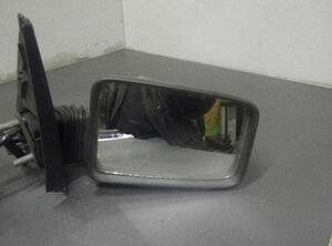 Wing (Door) Mirror PEUGEOT 405 I (15B)