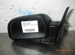 Wing (Door) Mirror HYUNDAI Tucson (JM)