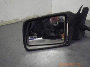 Wing (Door) Mirror OPEL Astra F (56, 57)