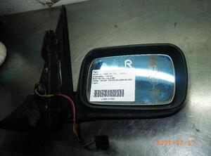 Wing (Door) Mirror BMW 3er Touring (E46), BMW 3er Compact (E46)