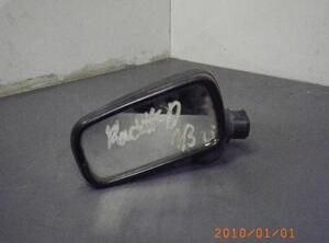 Wing (Door) Mirror OPEL Kadett D (31-34, 41-44)