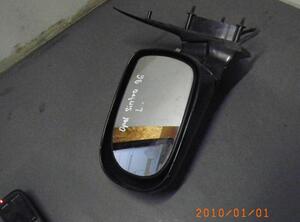 Wing (Door) Mirror OPEL Sintra (--)