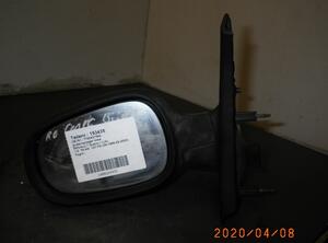 Wing (Door) Mirror RENAULT Megane Scenic (JA0/1), RENAULT Scénic I Großraumlimousine (FA0, JA0/1)