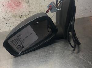 Wing (Door) Mirror FIAT Stilo (192)