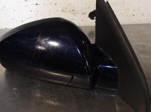 Wing (Door) Mirror OPEL Vectra C Caravan (--)