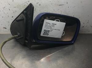 Wing (Door) Mirror VW Polo (6N1)