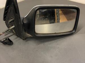 Wing (Door) Mirror VW Golf III Cabriolet (1E7)