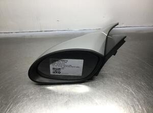 Wing (Door) Mirror OPEL Vectra B Caravan (31)