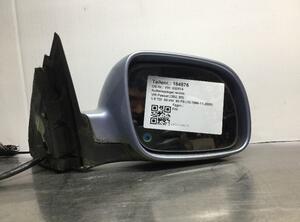 Wing (Door) Mirror VW Passat (3B2)