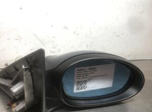 Wing (Door) Mirror BMW 1er (E81), BMW 1er (E87)