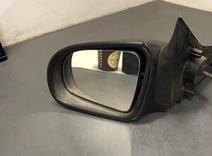 Wing (Door) Mirror OPEL Corsa B (73, 78, 79)