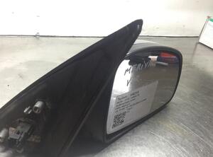 Wing (Door) Mirror OPEL Meriva (--)