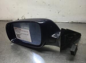 Wing (Door) Mirror AUDI A4 (8D2, B5)