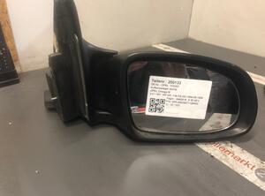 Wing (Door) Mirror OPEL Omega B (V94)