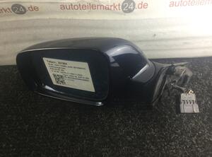 Wing (Door) Mirror AUDI A4 (8D2, B5)