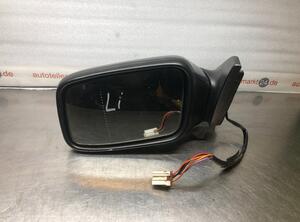 Wing (Door) Mirror VOLVO V40 Kombi (VW)