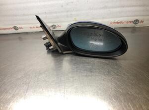 Wing (Door) Mirror BMW 1er (E81), BMW 1er (E87)