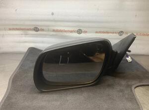 Wing (Door) Mirror MAZDA 6 Station Wagon (GY)