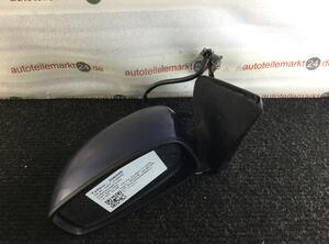 Wing (Door) Mirror FIAT Stilo (192)