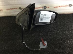 Wing (Door) Mirror FIAT Stilo (192)