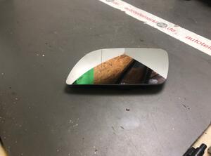 Wing (Door) Mirror VW Polo (9N)