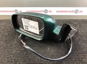 Wing (Door) Mirror VW Passat (3B2)