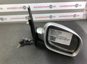 Buitenspiegel SEAT Arosa (6H)