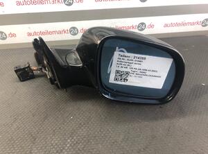 Wing (Door) Mirror AUDI A3 (8L1)