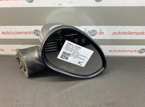 Wing (Door) Mirror FIAT Grande Punto (199), FIAT Punto (199)