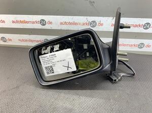 Wing (Door) Mirror VW Golf III (1H1)