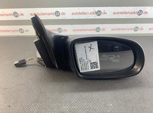 Wing (Door) Mirror OPEL Omega B (V94), OPEL Omega B Caravan (21, 22, 23)