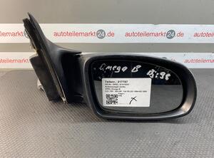 Wing (Door) Mirror OPEL Omega B (V94)