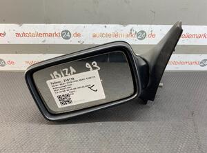 Buitenspiegel SEAT Ibiza II (6K1)