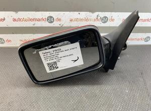 Wing (Door) Mirror SEAT Ibiza II (6K1)