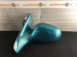 Wing (Door) Mirror MAZDA MX-3 (EC)