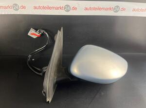 Wing (Door) Mirror FIAT Stilo (192)