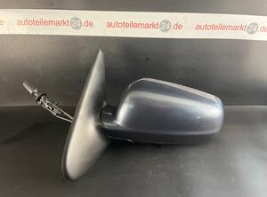 222178 Außenspiegel links SEAT Leon (1M) 1M1857507  FKZ