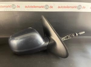 Wing (Door) Mirror SEAT Leon (1M1)