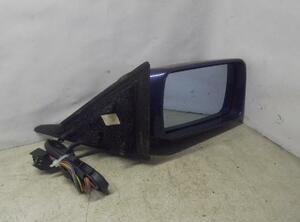 Wing (Door) Mirror LANCIA Delta II (836)