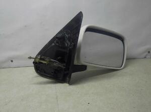 Wing (Door) Mirror VW Polo Variant (6KV5)