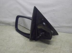 Wing (Door) Mirror FORD Escort Klasseic Turnier (ANL)